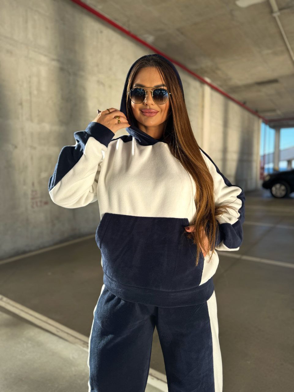 Костюм 251025101